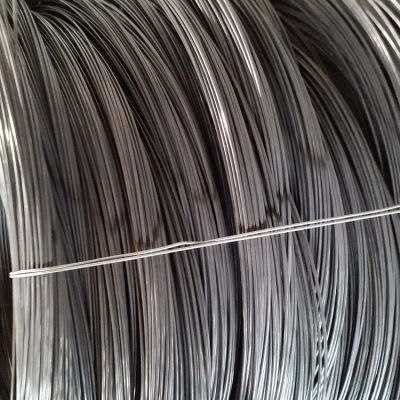 High Quality Mattress Bed Sofa Spring Steel Wire