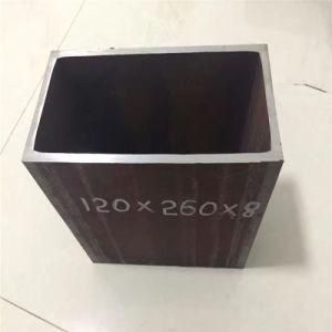 Sn490b Shs Sn490b Rhs