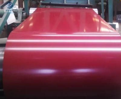 Hot/Cold Rolled Ss 201 304L 316L 310S 304L 316 316L 316ti 2205 2507 904 904L 430 Tisco Stainless/Galvanized/Aluminum/Carbon Steel Coil
