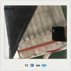 Decorative 310S Stainless Steel Plate &Sheet with Compartments