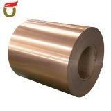 Cold Rolled Hot Coils 316L Stainless Steel with AISI Factory Price Coil