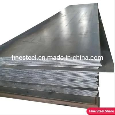 High Strength Steel Coated Steel Coil Hardness Galvanized Steel Rolls Strip Coil Steel Steel Coil Mingshang Special Steel