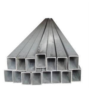 Stainless Steel Pipe Centrifugal Casting Tube Alloy Steel Pipe in Seamless or Welding Round/Square/Rectangular Tube