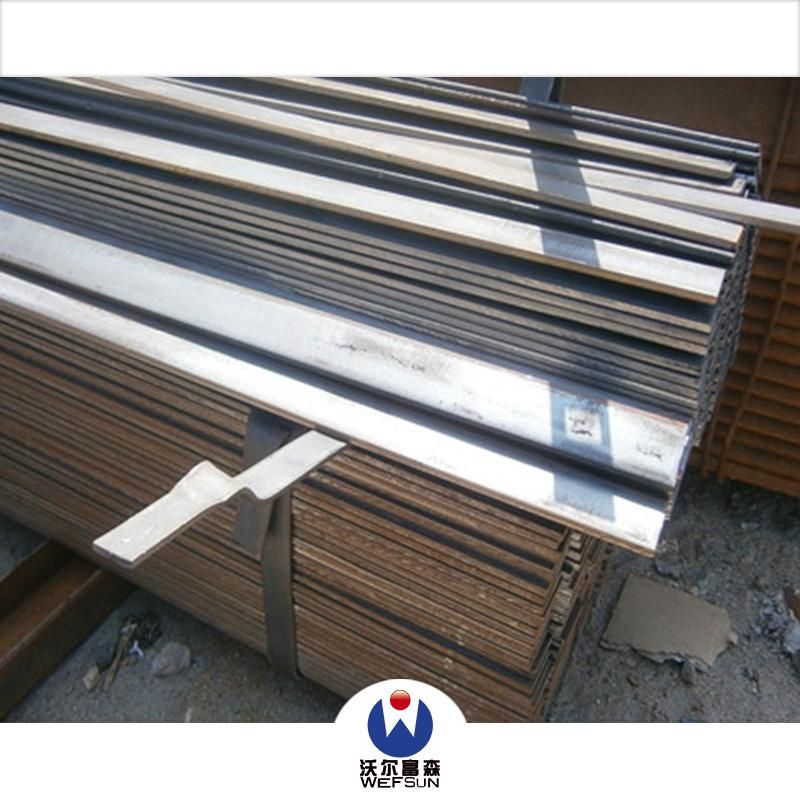 Carbon Steel Flat Bar for Construction