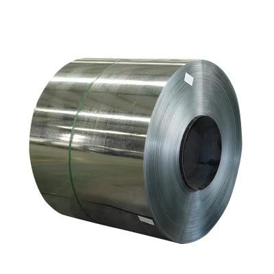 430/201 Stainless Steel Sheets Plate/Coil/Circle
