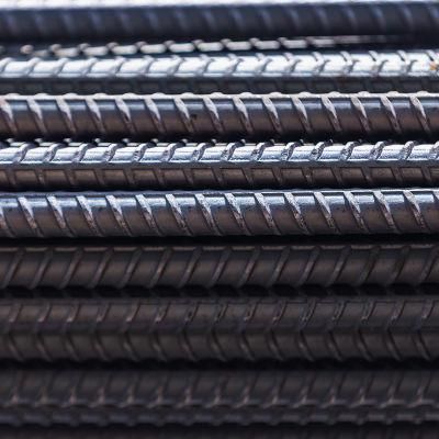 16mm 6mm Iron Rod Price Per Kg 12mm Rod Price Steel Rebar