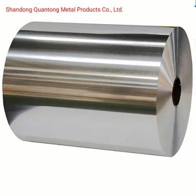 Manufacture AISI Approved Cold Rolled Hot Per Ton Price 316 Stainless Steel Coil
