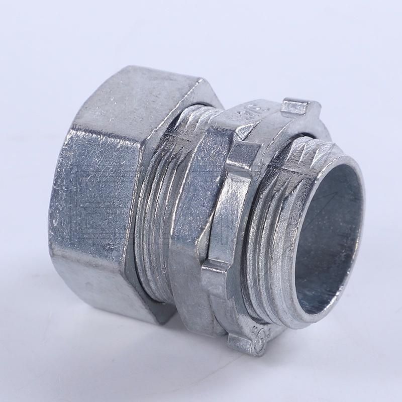 EMT Pipe Sizes with Best Price High Quality Provided