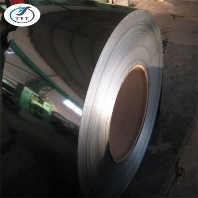 Price List of Galvanized Hot Rolled Coil Steelprice List of Galvanized Hot Rolled Coil Steel