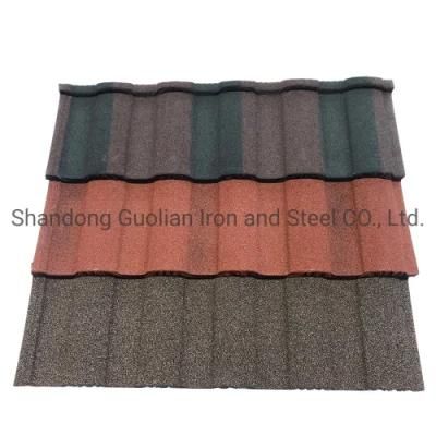 Premium Quality Zinc Coated Corrugate Steel Roof Plate Roof Tiles Color Coated PPGI PPGL Steel Roofing Sheet