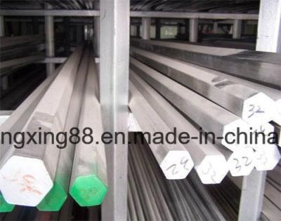 Stainless Steel Pipe Seamless Steel Pipe Tube