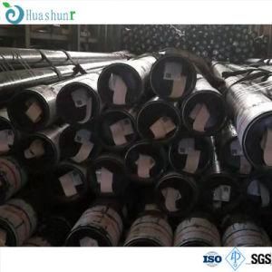 Good Price API 5CT Seamless C90 7&quot; 32.00 P/LC/Bc Casing Pipe for OCTG