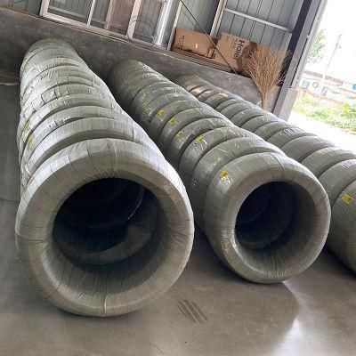 Best Quality Steel Wire, Mattress Steel Wire, Bedding Wire