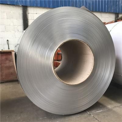 201 304 Waterproof Stainless Steel Sheet Design Price Per Kg Polishing Fireproof Stainless Steel Coil