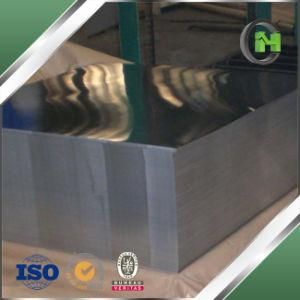 Prime Quality Tin Plate for Different Can Making