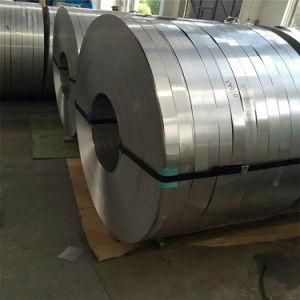 ASTM 309S Stainless Steel Cold Rolled No. 1 Surface Coil