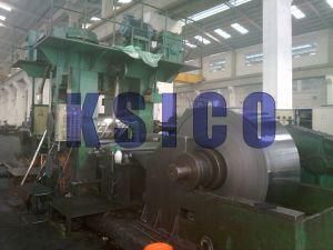410/430 Stainless Steel Coil
