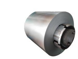Building Material Galvanized Steel Steel Coil Plate Galvanized Steel Roof Sheet