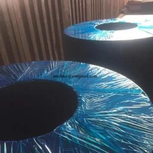 Full Hard Stainless Steel Strip of 304/2b