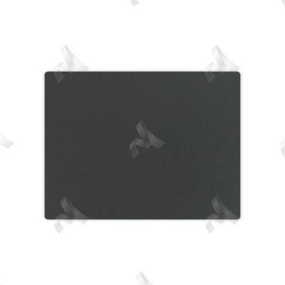 Hot Selling Cold Rolled AISI 316 A240 A480 A554 A276 No. 1 2b Ba No. 4 8K Black Super Black Mirrior Hairline Hl Stainless Flat Steel Sheet