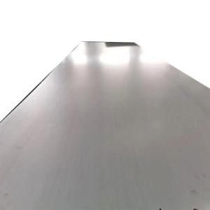 316 Stainless Steel Sheet/Plate/Coil 316 Stainless Steel Plate Cold Rolled Stainless Steel Plate