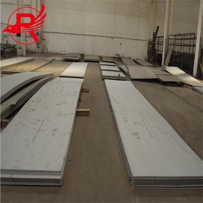 Good Quality Stainless Steel Sheet Metal 304lstainless Steel Plate Stainless Steel Sheet