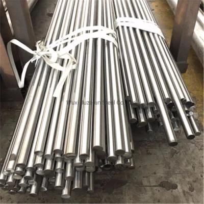 ASTM A276 420 Stainless Steel Bar / 420 Stainless Steel Rod