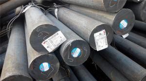 20CrNiMo Hot-Rolled Construcctional Alloy Steel Round Bars
