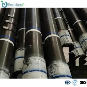 Good Price API 5CT Seamless 9-5/8&quot; 40.00 SC/LC Casing