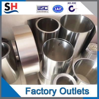 Stainless Steel Strip 301 Manufacturers, Stainless Steel Strip 301 Suppliers, Stainless Steel Strip 301, Manufacturer Directory