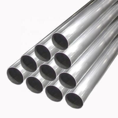 Structure: Carbon Steel Pipe Welding Galvanized Steel Pipe Four Square Pipe Wholesale Sale Price