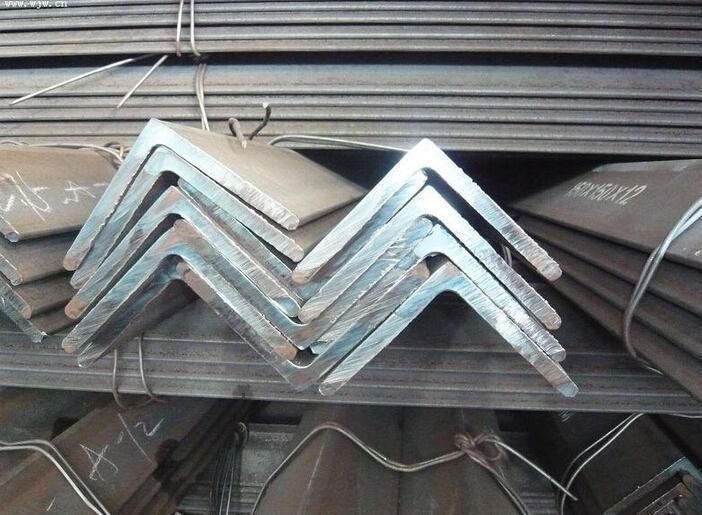 Angle Steel/Angle Bar/Steel Angle (S235jr-S335jr Series)