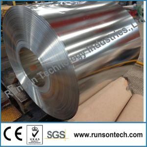 Best Prices Prime Quality Tin Free Steel Sheet and Coil /TFS Steel Plate