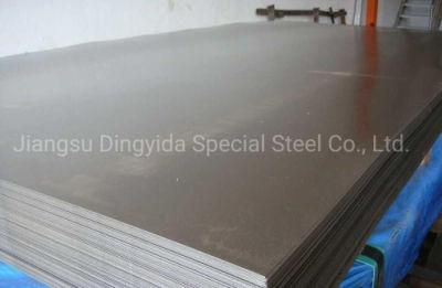 Stainless Steel Sheet Price SUS304 Price Color Stainless Steel Sheet Stainless Steel Sheet