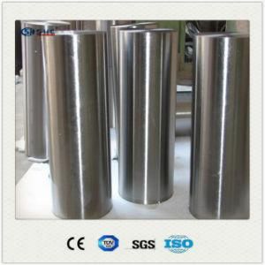 904 Stainless Steel Bar Factory Supply Direcetly