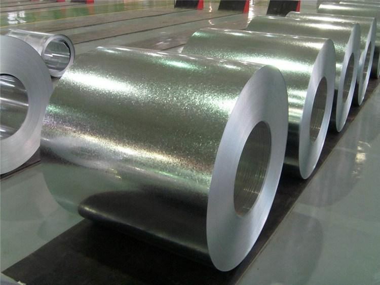 ASTM AISI SUS 201 / 202 / 304 / 304L / 316 / 316L / 310S / 321 / 410 / 420 / 430 / 904L / 2205 / 2507 Stainless Steel Sheet Coil / Stainless Steel Strip Coil