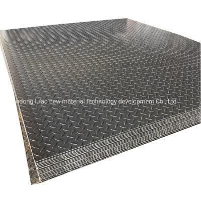 Chinese Factory Wholesales High-Quality and Cheap Carbon Steel Plate Van Eisen