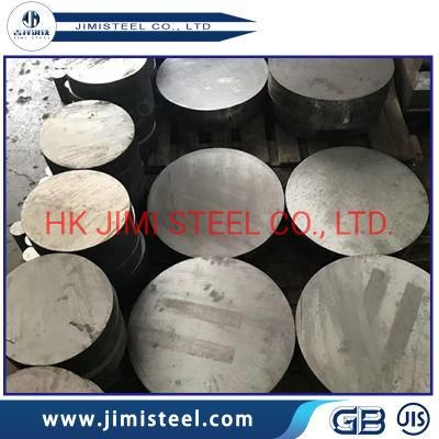 DIN Standard Tool Steel Cold Work D3 D2 D65 D11 D12 Best Price High Hardness Stamping Die Rolling Die