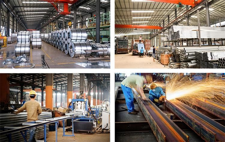 Factory Hot Sale Hot Rolled Steel Coil 201 301 304 316L 410 409 Stainless Steel Sheet Coil