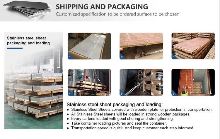 Pre-Painted Steel Coil PPGI Coils Coated Steel Coil