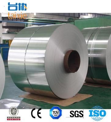 Hc550/690dp Hc420/780dp Hc500/780dp Hc550/980dp Hc820/1180dp High Strength Cold Rolled Steel Plate Coils
