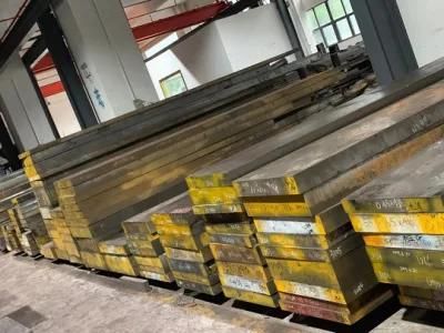 Hot Rolled Structural Steel Plate C50/1.1206 080m50 1050