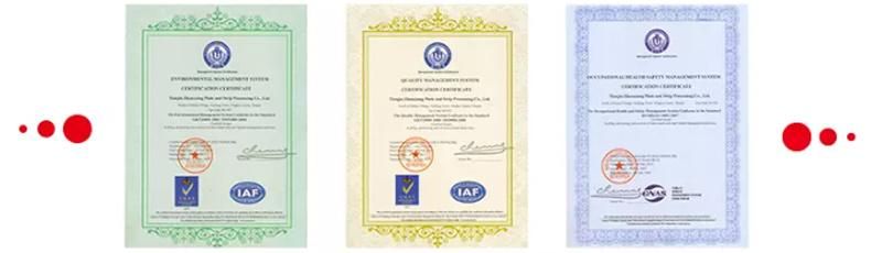 Factory Price JIS G 3521 Swa Swb SWC Medium Carbon Steel Wire