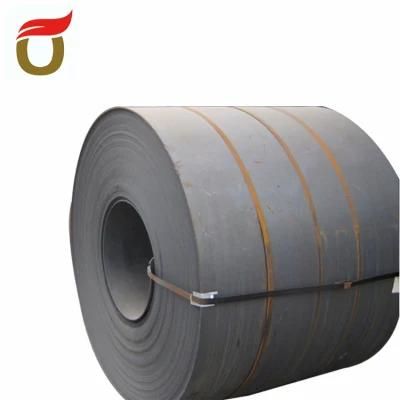 The Top Cheapest Q215 Q215A Carbon Steel Coil