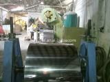 Secondary Stainless Steel Grade 430 Coil