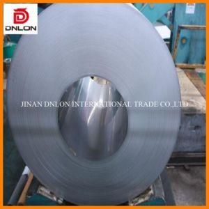 1.0mm 201 Stainless Steel Coil Price