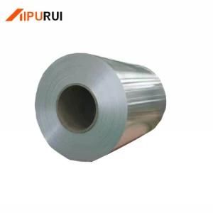 Top Selling Galvanized Sheet Price Per Meter Galvanized Iron Plate