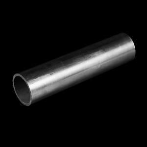 1020 Cold Drawn Welded Steel Tube