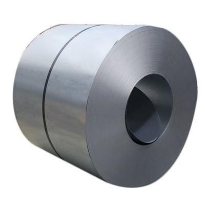 Factory Price AISI Tp201 202 304 316 409 430 439 Stainless Steel Coil