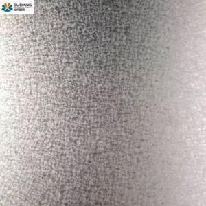 ASTM A653 Csb Galvanized Steel Sheet Prepainted Aluzinc Steel Strip Coil /Galvalume Sheet Gl